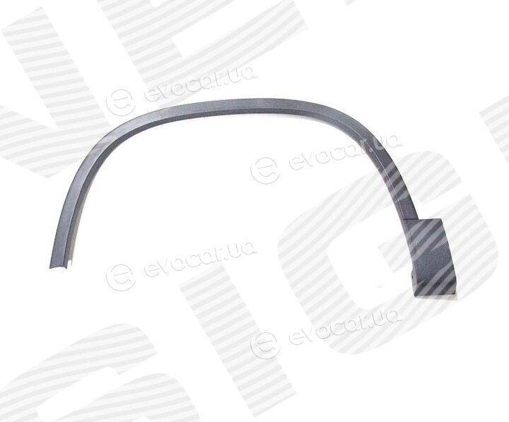 Signeda PVW035038PL