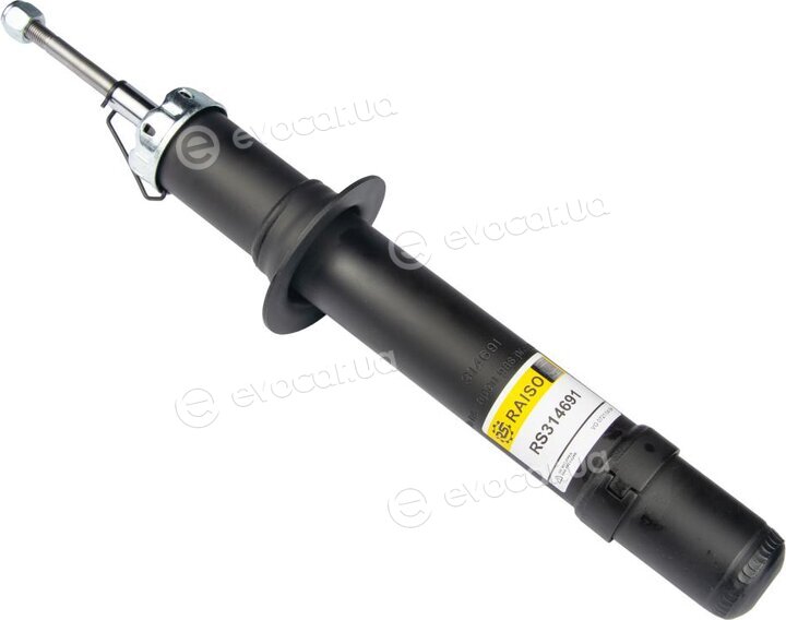 Raiso RS314691