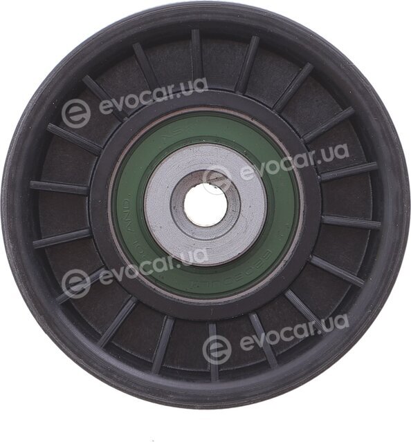Magneti Marelli 331316170053