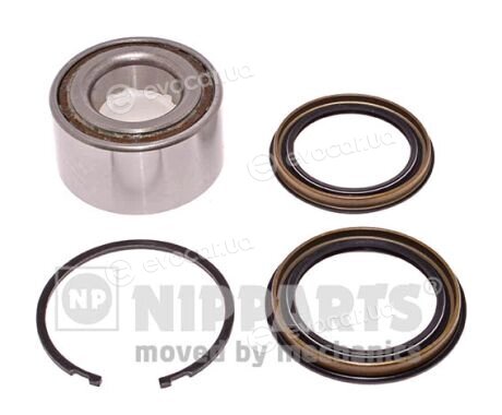Nipparts J4701038