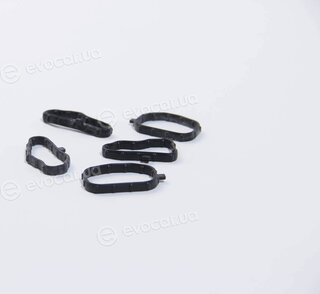 Ajusa 56080700