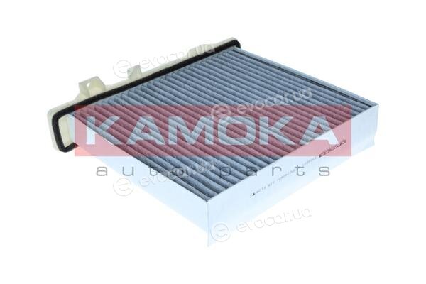 Kamoka F526601