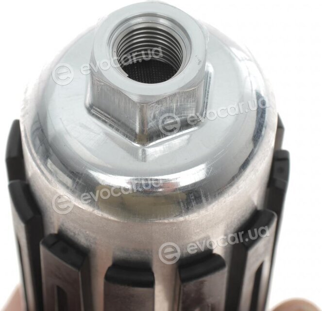 Bosch 0 580 464 209