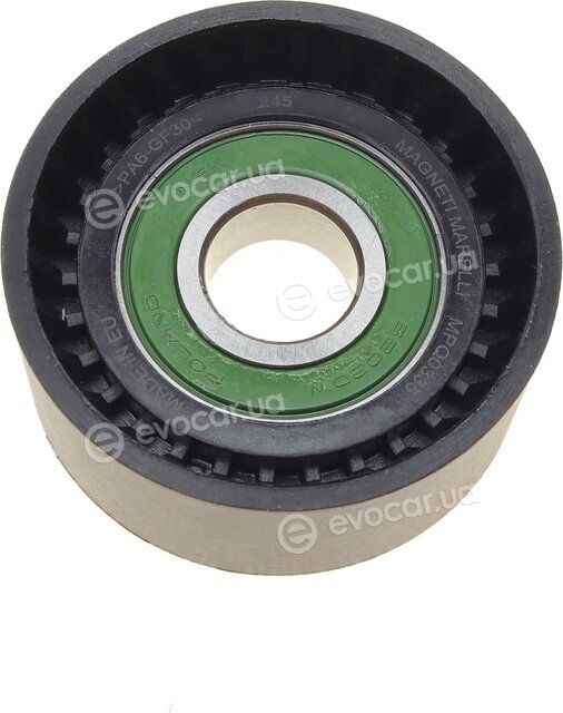 Magneti Marelli 331316170335