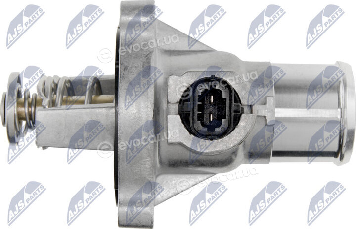 NTY CTM-PL-000