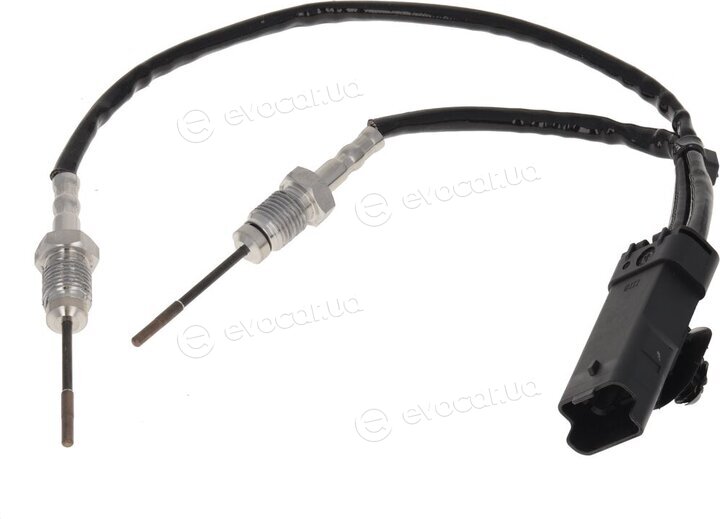 Valeo 369081