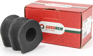 Goodrem RR4399