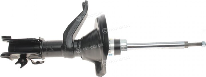 Bilstein 22-173577