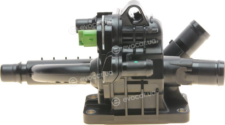 Mopar (PSA / FCA) 9684588980