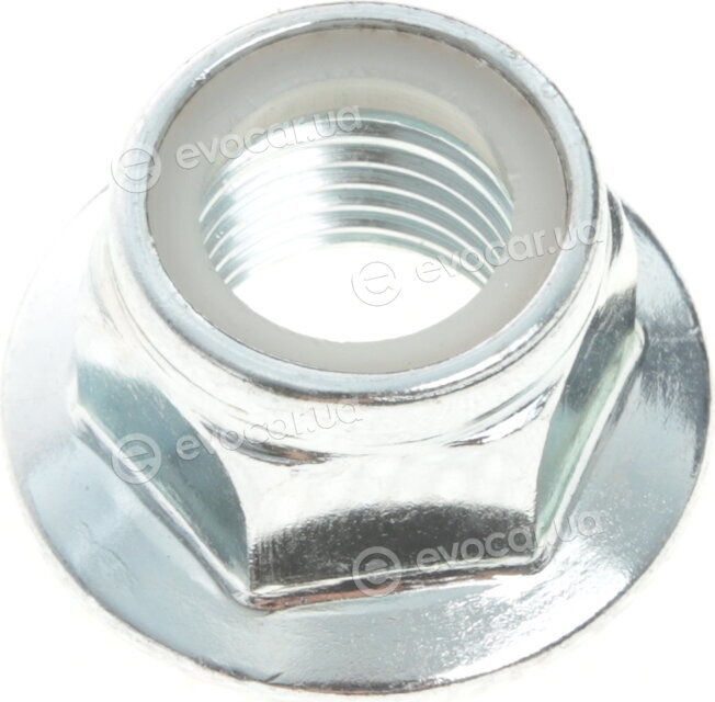 Meyle 11-26 623 0022