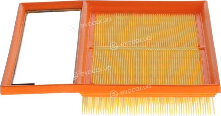 Bosch F 026 400 814