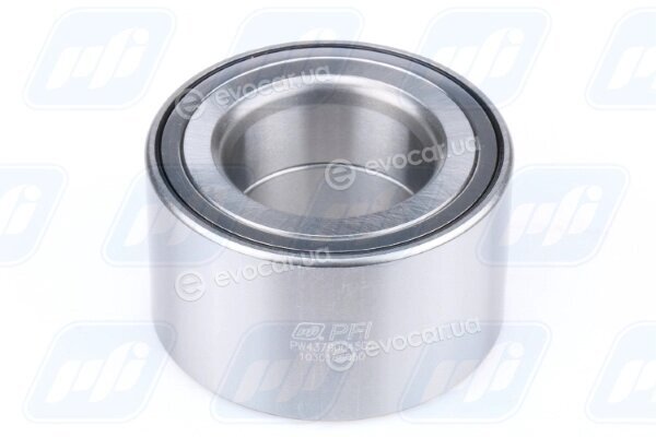 PFI PW43790045CS