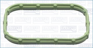 Ajusa 13319600