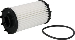 Filtron OE 688/4