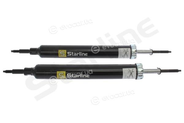 Starline TL C00269.2