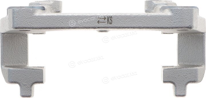 Budweg 383147-1
