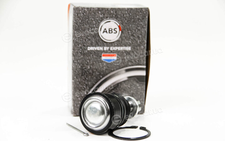 A.B.S. 220494