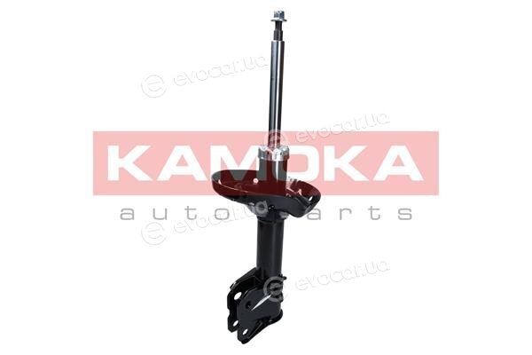 Kamoka 2000540