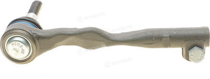 Meyle 316 020 0043/HD