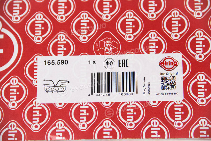Elring 165.590