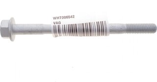 VAG WHT006542