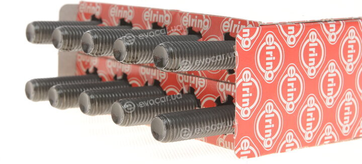 Elring 819.824