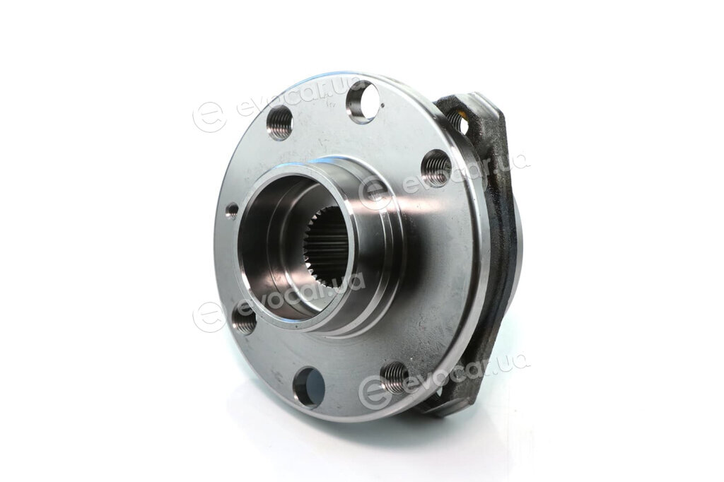 Shafer SH15331