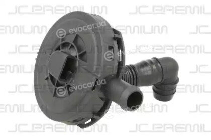 JC BSW012PR
