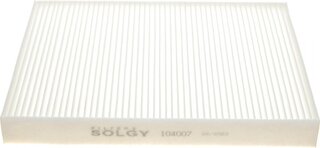 Solgy 104007