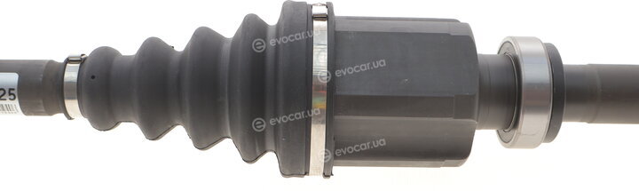 SKF VKJC 8525