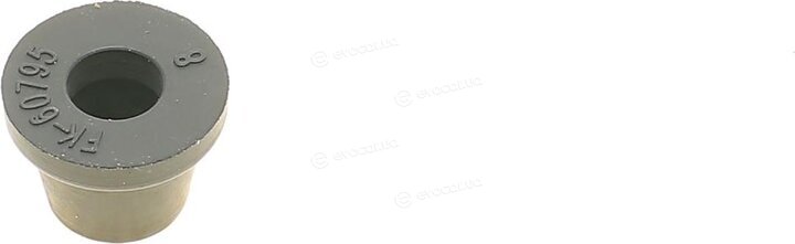 Frenkit 745266