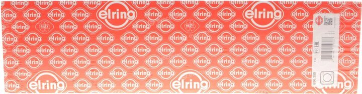 Elring 656.350