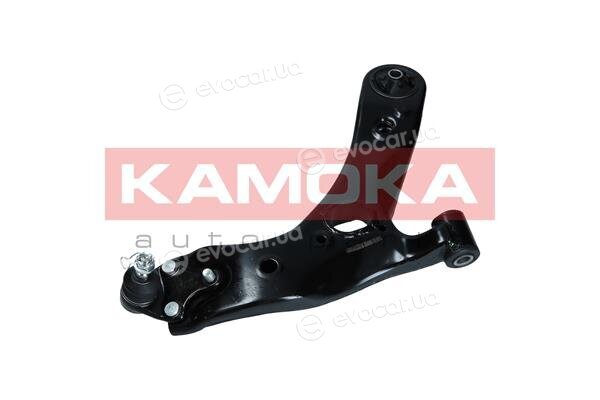 Kamoka 9050182