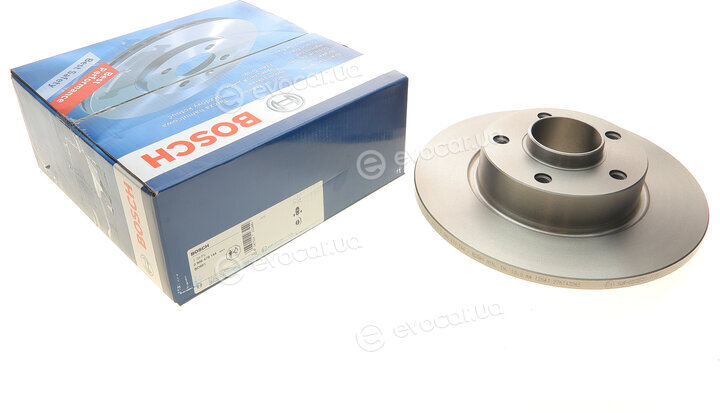 Bosch 0 986 479 144