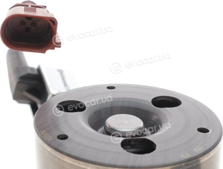 Continental CT1168WP3