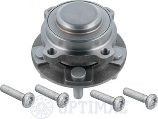 Optimal 881403