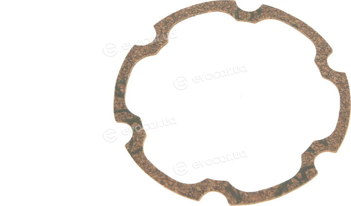 Metelli 14-0018