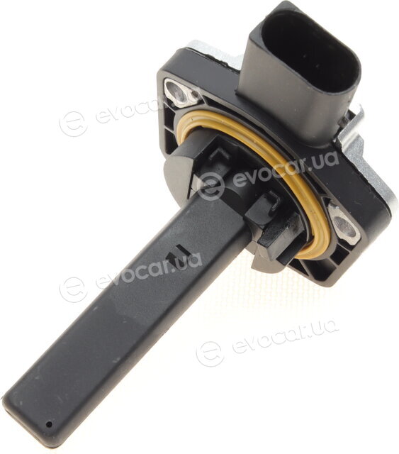 AIC 56967