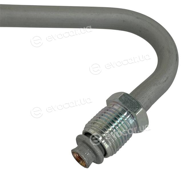 Starline ST 54956