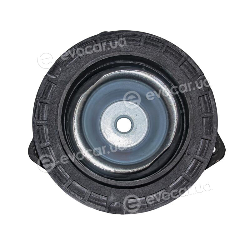 Sato Tech KS31047