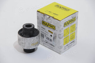 Rapro R54367