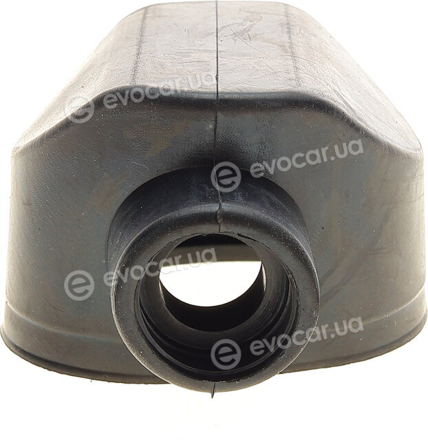 Frenkit 254009