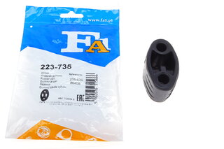 FA1 223-735