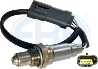 Era / Messmer 570091A