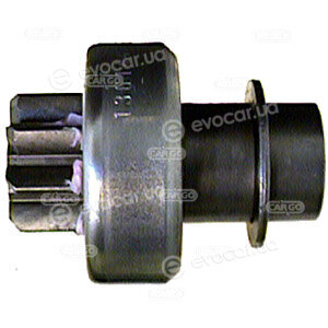 HC Cargo 136144