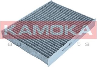 Kamoka F502801