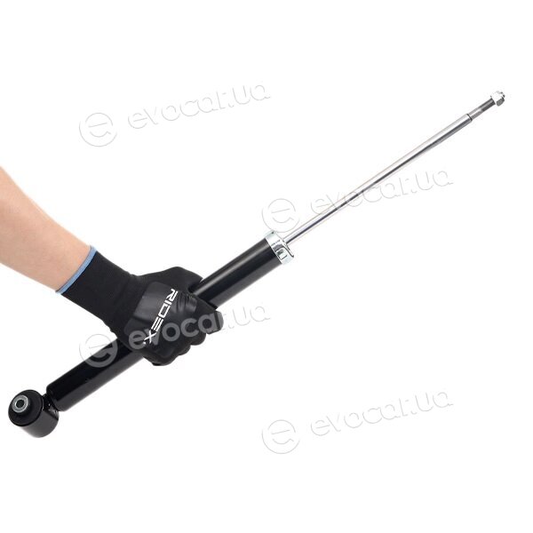Ridex 854S0002
