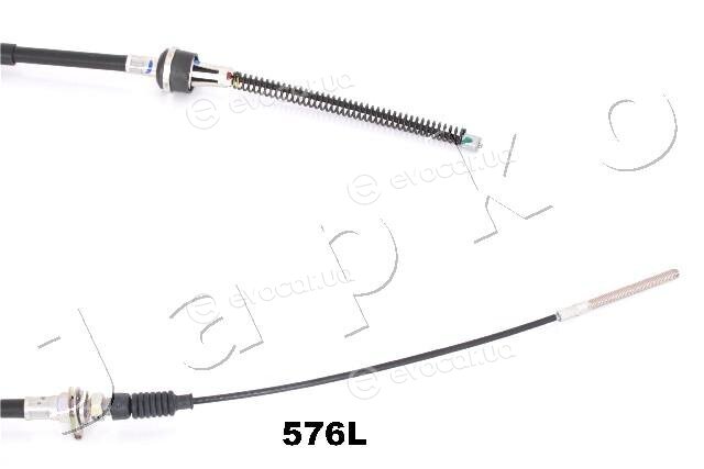 Japko 131576L