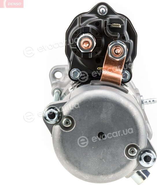 Denso DSN1421