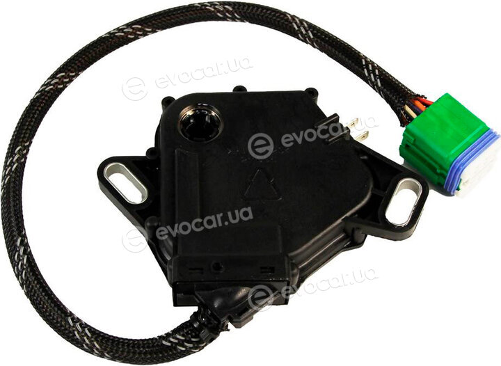Mopar (PSA / FCA) 1635684480